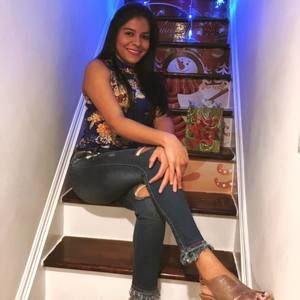 Meet your Posher, Aleja